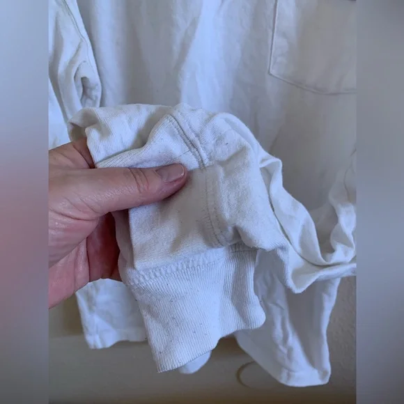 Carhartt Long Sleeve TShirt 🌴 - Picture 5 of 8